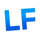 LF