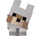 Tiny_Wolf_Huh
