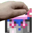 PAT