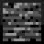 Bedrock