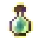 Bottleoenchanting