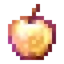 Enchantedgapple