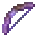 Enchantedbow