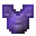 Chestplate