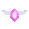 Booster