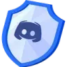 TrialModerater
