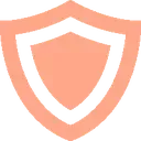HeadModerater