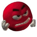:emoji_15: