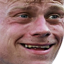 WTHecke_ Discord emoji