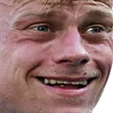WTHecke_