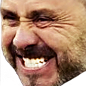 De_Zerbi_Grr Discord emoji