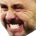 De_Zerbi_Grr