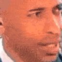 Henry_Shocked_