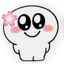 :gobhi_cutie: