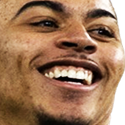 Rogers_Cheesing Discord emoji