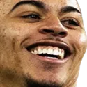 Rogers_Cheesing