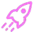 1184153899922370650