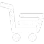 1184153262262325381