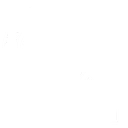 1184155183542980728