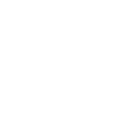 1331397994280386630