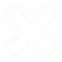 1333112788574535801