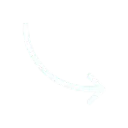 1468058808491184142