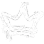 1491662319384531026