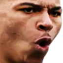 Rogers_Oooh Discord emoji