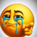emoji_165