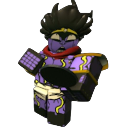 starflatinum Discord sticker - Bridger Western Trading Server | Guides • Updates • LFG