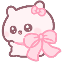:ucharibbon: