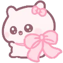 ucharibbon