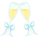 weddingcheers
