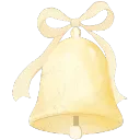 weddingbell