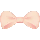 softpinkbow