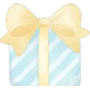softgiftbox