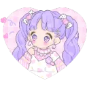pastelgirlheart