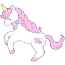 pastelunicorn