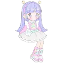 pastelfitcheck1