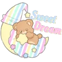 pastelsweetdream