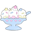 pastelsundae