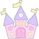 pastelcastle