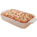 :lasagna: