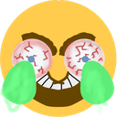 :deathlaugh: