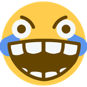 :samsunglaugh: