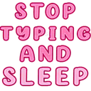 dating_txtsleep