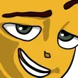 mm_bee