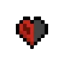 half_life