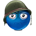 emoji_65