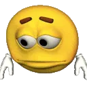 emoji_66